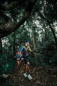 BIB: 
                            <button type="button" onclick="openModal(25391615)" class="btn btn-primary btn-sm float-right btn-popup" data-toggle="modal" data-target=".modal-high-quality">
                        <i class="fas fa-shopping-cart"></i> Add to Cart
                    </button>
                                            <button type="button" onclick="isThisMe(25391615, true)" class="btn btn-success btn-sm float-right btn-popup btn-isme hidden" data-toggle="tooltip" data-placement="bottom" title="นี่คือรูปของคุณใช่ไหม คลิกที่นี่เพื่อเอาเข้าอัลบั้ม">
                        <i class="fas fa-plus"></i> Add to album
                    </button>
                    <button type="button" onclick="isThisMe(25391615, false)" class="btn btn-warning btn-sm float-right btn-popup btn-isnotme hidden">
                        <i class="fas fa-ban"></i> Remove from album
                    </button>